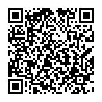www.house-info.idv.tw房屋網-小港華廈-QRCode