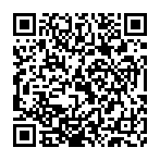 www.house-info.idv.tw房屋網-小港豪宅-QRCode