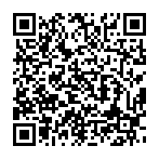 www.house-info.idv.tw房屋網-小港買屋-QRCode