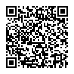 www.house-info.idv.tw房屋網-小港買房子-QRCode