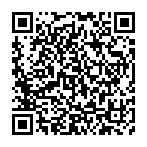 www.house-info.idv.tw房屋網-小港買房屋-QRCode