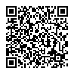 www.house-info.idv.tw房屋網-小港農舍-QRCode