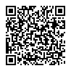 www.house-info.idv.tw房屋網-小港透天別墅-QRCode
