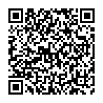 www.house-info.idv.tw房屋網-小港透天厝-QRCode