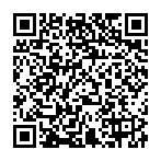 www.house-info.idv.tw房屋網-小港雅房-QRCode