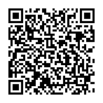 www.house-info.idv.tw房屋網-小港電梯大廈-QRCode