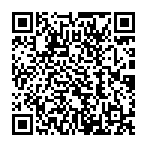 www.house-info.idv.tw房屋網-小港電梯華廈-QRCode