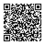 www.house-info.idv.tw房屋網-小港預售屋-QRCode