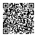 www.house-info.idv.tw房屋網-小西腳中古屋-QRCode
