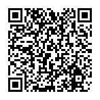 www.house-info.idv.tw房屋網-小西腳公寓-QRCode