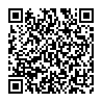 www.house-info.idv.tw房屋網-小西腳大廈-QRCode