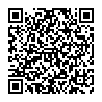www.house-info.idv.tw房屋網-小西腳大樓-QRCode