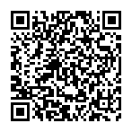 www.house-info.idv.tw房屋網-小西腳套房-QRCode