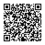 www.house-info.idv.tw房屋網-小西腳屋主自售-QRCode