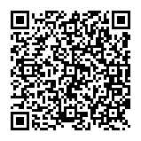 www.house-info.idv.tw房屋網-小西腳工業住宅-QRCode