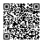 www.house-info.idv.tw房屋網-小西腳店面頂讓-QRCode