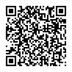 www.house-info.idv.tw房屋網-小西腳建案-QRCode