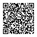 www.house-info.idv.tw房屋網-小西腳成屋-QRCode