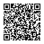 www.house-info.idv.tw房屋網-小西腳房子-QRCode