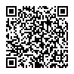 www.house-info.idv.tw房屋網-小西腳房子自售-QRCode