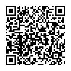 www.house-info.idv.tw房屋網-小西腳房屋-QRCode