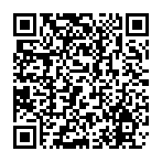 www.house-info.idv.tw房屋網-小西腳新屋-QRCode