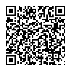 www.house-info.idv.tw房屋網-小西腳新成屋-QRCode