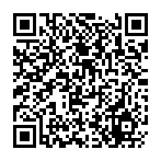 www.house-info.idv.tw房屋網-小西腳樓中樓-QRCode
