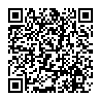 www.house-info.idv.tw房屋網-小西腳華廈-QRCode