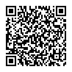 www.house-info.idv.tw房屋網-小西腳豪宅-QRCode