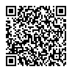 www.house-info.idv.tw房屋網-小西腳買屋-QRCode