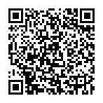 www.house-info.idv.tw房屋網-小西腳買房子-QRCode