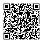 www.house-info.idv.tw房屋網-小西腳買房屋-QRCode