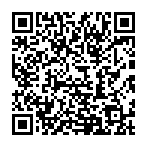www.house-info.idv.tw房屋網-小西腳透天-QRCode