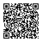www.house-info.idv.tw房屋網-小西腳透天別墅-QRCode