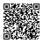 www.house-info.idv.tw房屋網-小西腳透天厝-QRCode