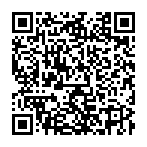 www.house-info.idv.tw房屋網-小西腳雅房-QRCode