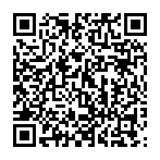 www.house-info.idv.tw房屋網-小西腳電梯大廈-QRCode