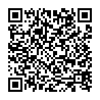 www.house-info.idv.tw房屋網-小西腳電梯大樓-QRCode