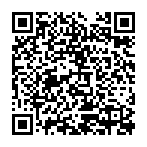 www.house-info.idv.tw房屋網-小西腳電梯華廈-QRCode