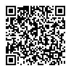 www.house-info.idv.tw房屋網-小西腳預售屋-QRCode