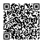 www.house-info.idv.tw房屋網-尖石中古屋-QRCode