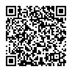 www.house-info.idv.tw房屋網-尖石住辦-QRCode