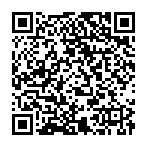 www.house-info.idv.tw房屋網-尖石公寓-QRCode