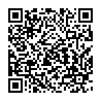 www.house-info.idv.tw房屋網-尖石大樓-QRCode