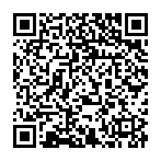 www.house-info.idv.tw房屋網-尖石套房-QRCode