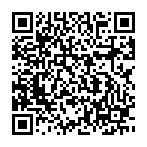www.house-info.idv.tw房屋網-尖石屋主自售-QRCode