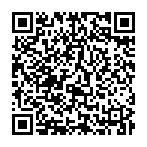 www.house-info.idv.tw房屋網-尖石工業住宅-QRCode