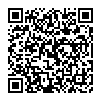 www.house-info.idv.tw房屋網-尖石店住-QRCode