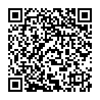 www.house-info.idv.tw房屋網-尖石店面-QRCode